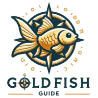 Gold Fish Guide